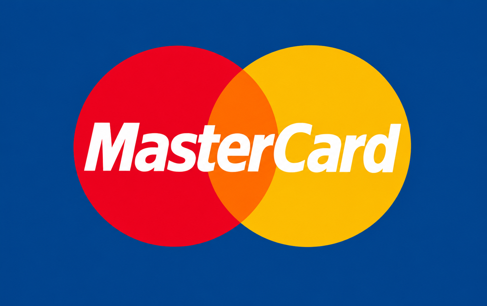 Mastercard